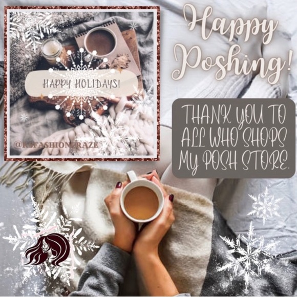 ✌🏼 #2480 Fashionably Cute Aztec Vibes Crossbody Purse - Picture 11 of 14